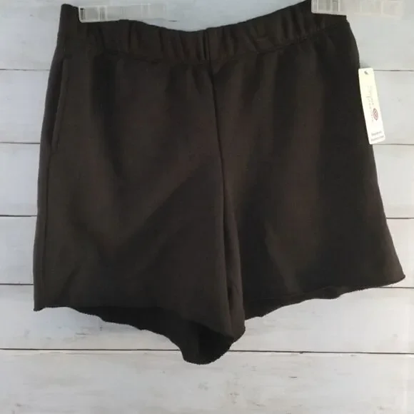 Women's Sleep Lounge Pajama & Socks Set - Picture 5 of 14